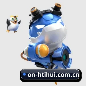 on-htihui.com.cn APP